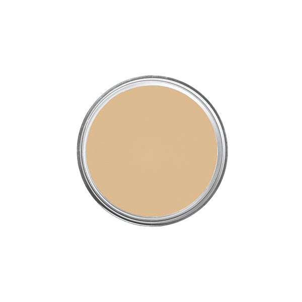 Matte HD Foundation, Olive Beige Series - Image 2