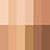 Matte HD Foundation  Palettes - Image 6