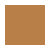 Matte HD Foundation, Sahara Series - Image 10