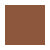 Matte HD Foundation, Sahara Series - Image 16