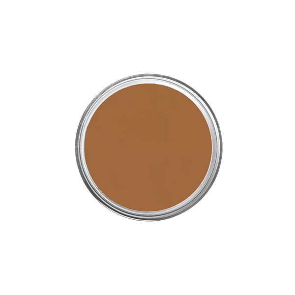 Matte HD Foundation, Sahara Series - Image 2