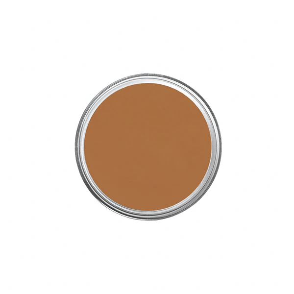 Matte HD Foundation, Sahara Series - Image 3