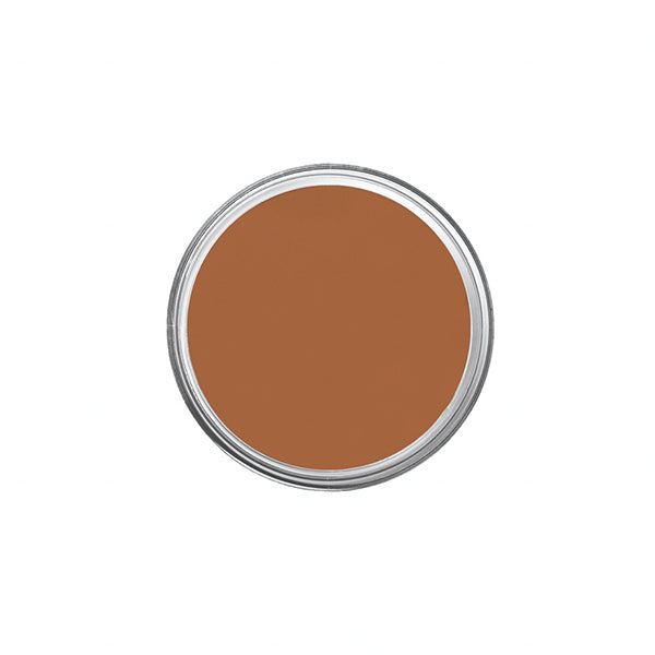 Matte HD Foundation, Sahara Series - Image 4