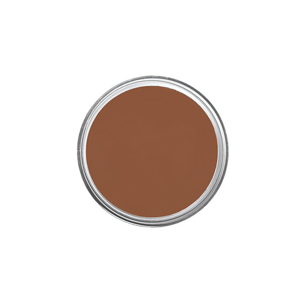 Matte HD Foundation, Sahara Series - Image 7