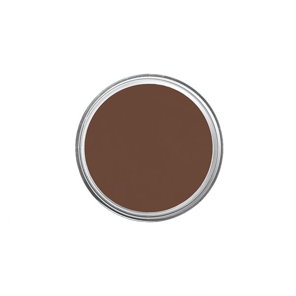 Matte HD Foundation, Sahara Series - Image 8
