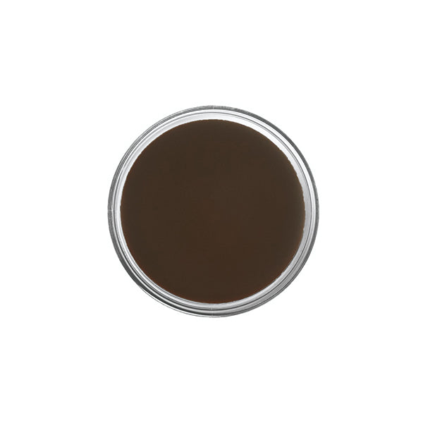 Matte HD Foundation, Sahara Series - Image 9