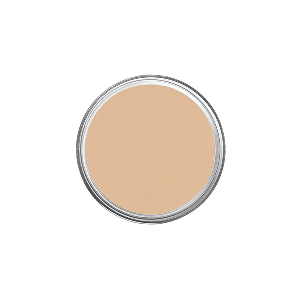 Matte HD Foundation, Soft Beige Series