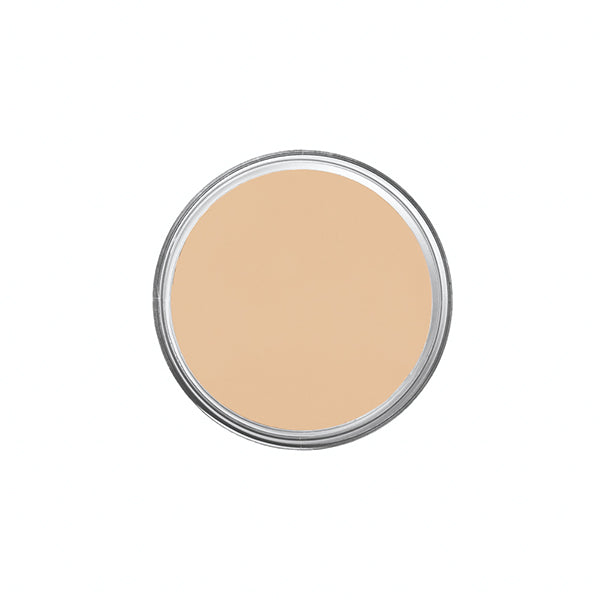 Matte HD Foundation, Soft Beige Series - Image 3