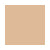 Matte HD Foundation, Soft Beige Series - Image 4