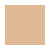 Matte HD Foundation, Soft Beige Series - Image 5