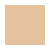 Matte HD Foundation, Soft Beige Series - Image 6