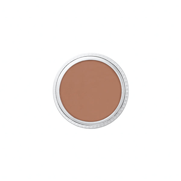 MediaPRO Eye Definers - Image 10
