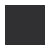 MediaPRO Eye Definers - Image 12