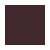 MediaPRO Eye Definers - Image 14