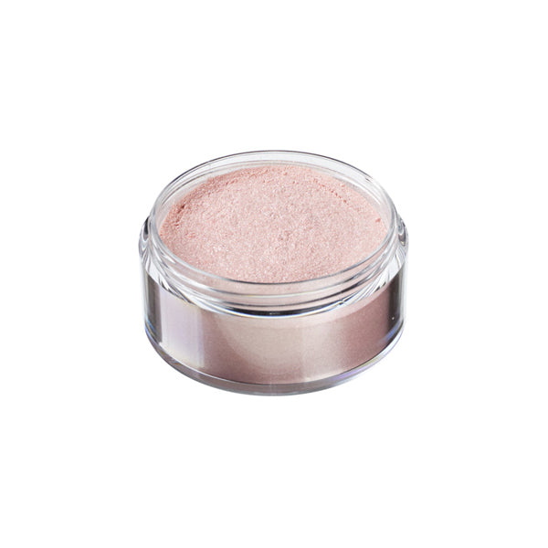 Shimmer Powder Loose - Image 4