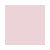 Shimmer Powder Loose - Image 6