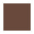 MediaPRO Poudre Compact - Image 48