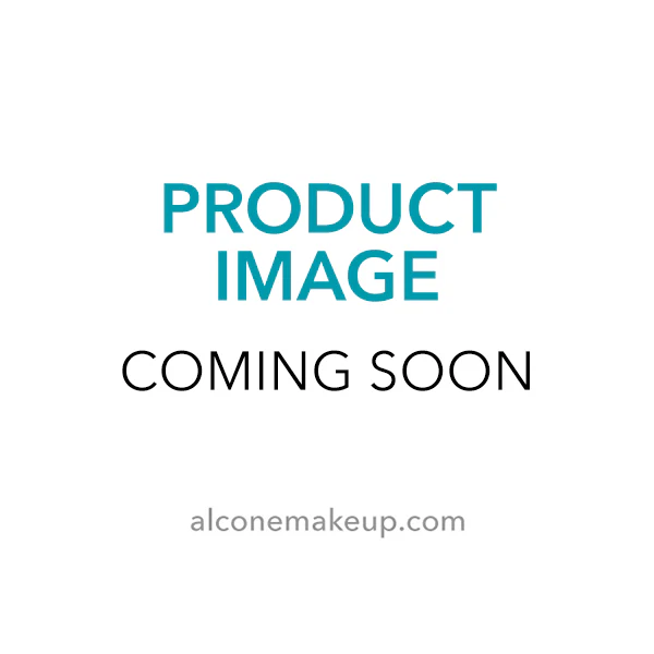 MediaPRO Poudre Compact - Image 53