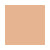 Mellow Orange - Image 5