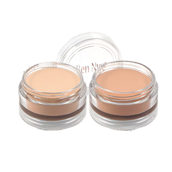 Mellow Orange - Image 7