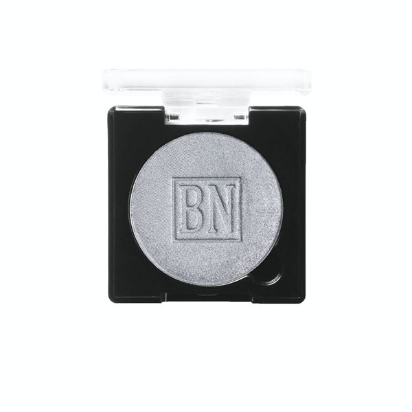 Lumiere Metallic Pressed Powders - Image 2