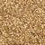 Lumiere Metallic Pressed Powders - Image 7