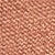 Lumiere Metallic Pressed Powders - Image 8