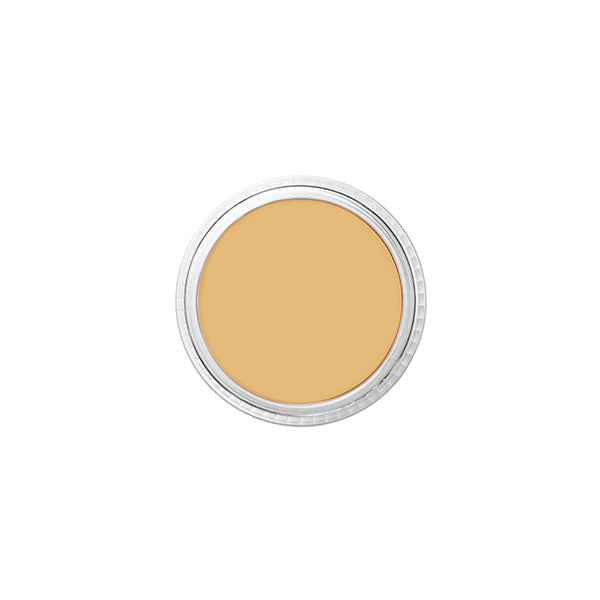 Mojave Adjusters - Image 11