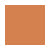 Mojave Adjusters - Image 24