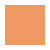 Mojave Adjusters - Image 28