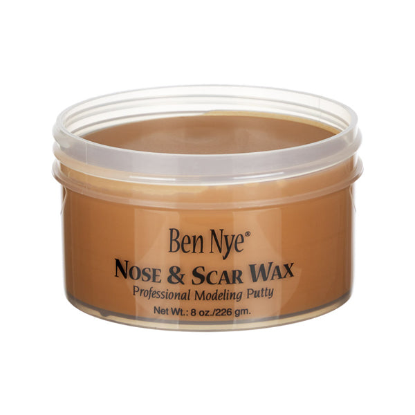 Nose and Scar Wax - Image 7