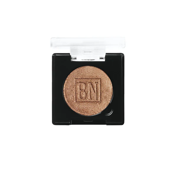 Pearl Sheen Eye Accents - Image 10