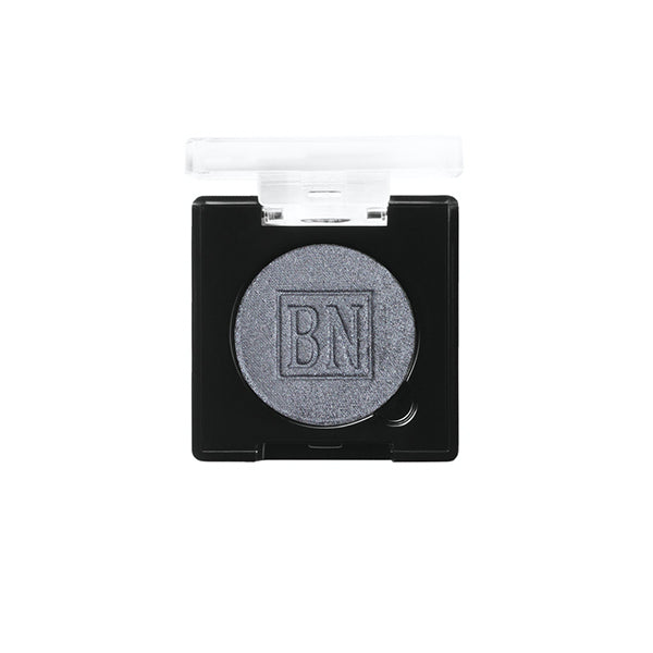 Pearl Sheen Eye Accents - Image 11