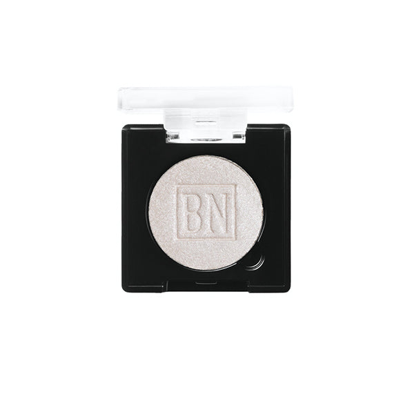 Pearl Sheen Eye Accents - Image 15