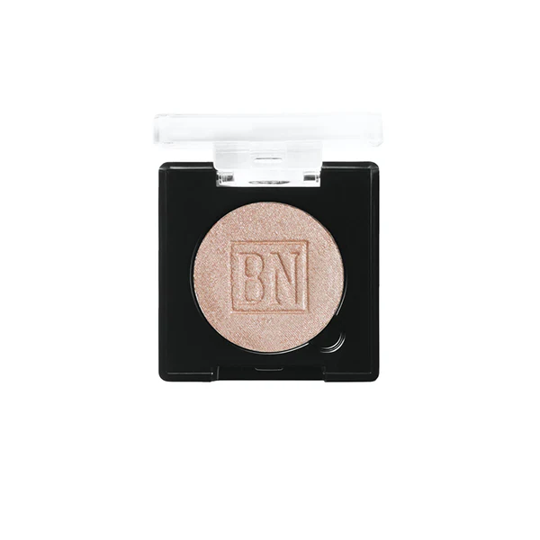Pearl Sheen Eye Accents - Image 16