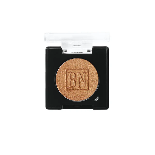 Pearl Sheen Eye Accents - Image 17