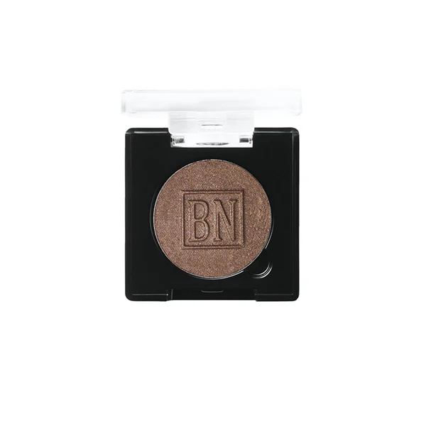 Pearl Sheen Eye Accents - Image 18