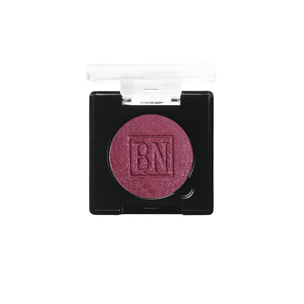 Pearl Sheen Eye Accents - Image 21