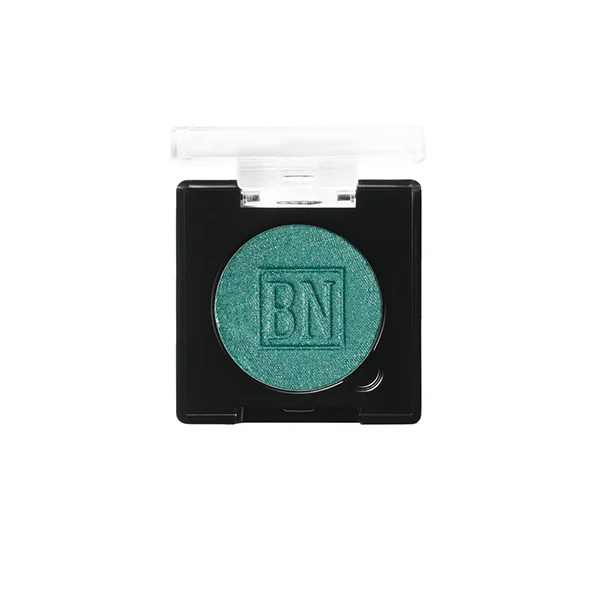 Pearl Sheen Eye Accents - Image 24
