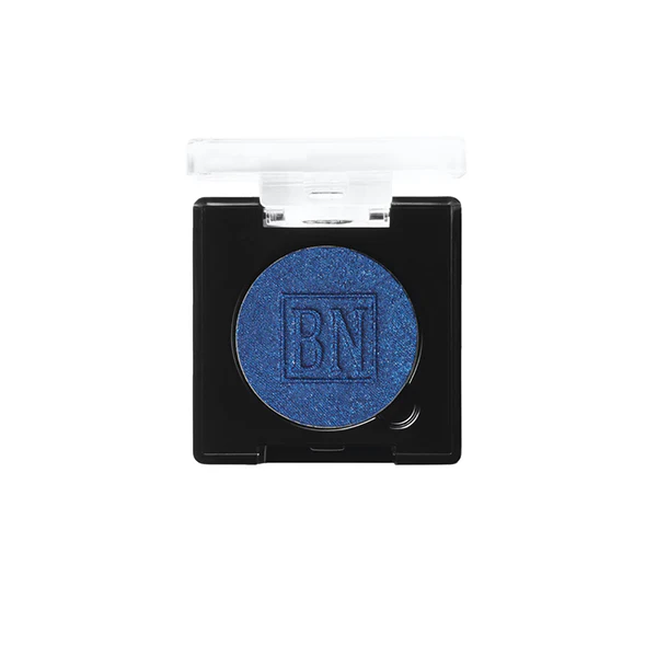 Pearl Sheen Eye Accents - Image 25