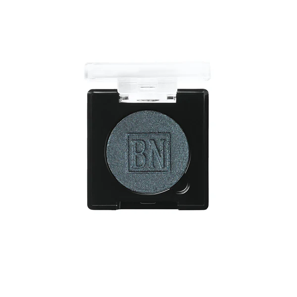 Pearl Sheen Eye Accents - Image 26