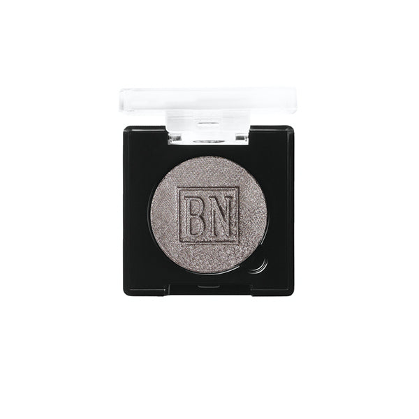 Pearl Sheen Eye Accents - Image 27