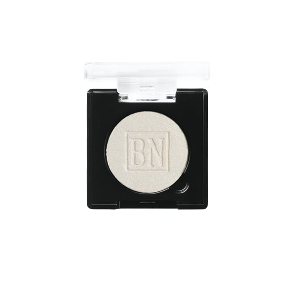 Pearl Sheen Eye Accents - Image 31