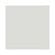 Pearl Sheen Eye Accents - Image 32