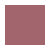 Pearl Sheen Eye Accents - Image 35