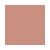 Pearl Sheen Eye Accents - Image 36