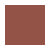 Pearl Sheen Eye Accents - Image 37