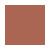 Pearl Sheen Eye Accents - Image 38