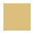 Pearl Sheen Eye Accents - Image 39
