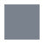 Pearl Sheen Eye Accents - Image 41